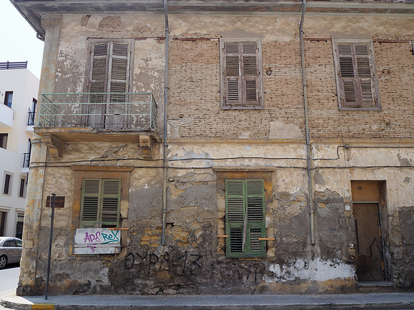P8040004-old-larnaca