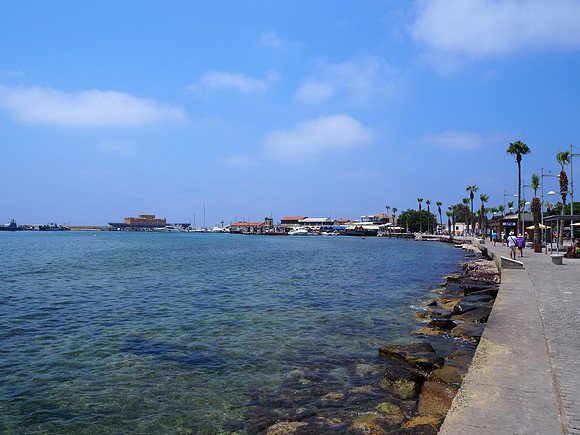 P8030013-paphos
