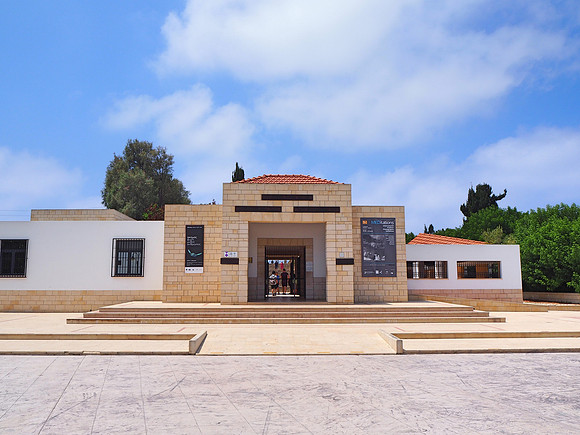 P8030019-paphos-archaeological-centre