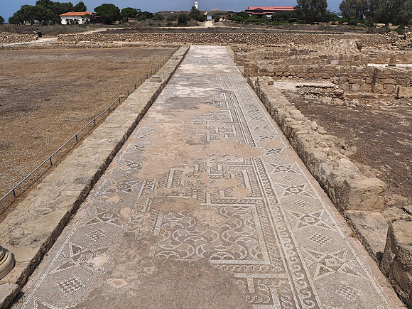 P8030030-mosaic-walkway