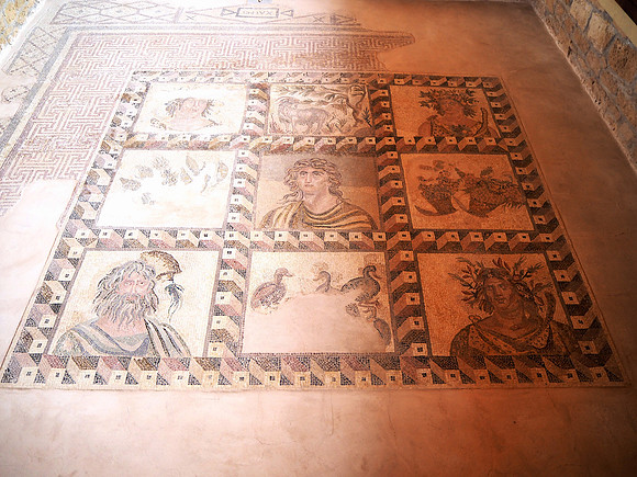 P8030043-the-four-seasons-mosaic