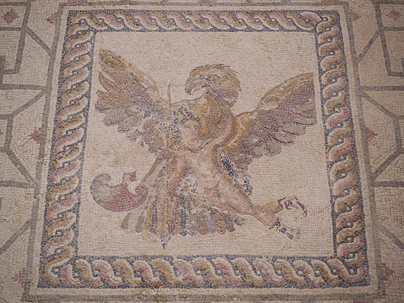 P8030049-the-rape-of-ganymede