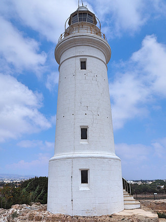 P8030053-pafos-lighthouse