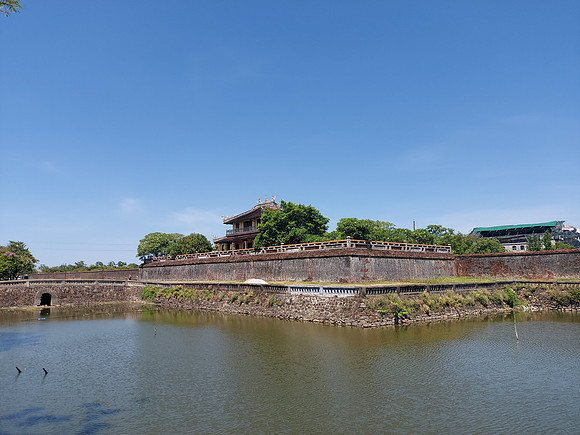 20220627_135344-citadel