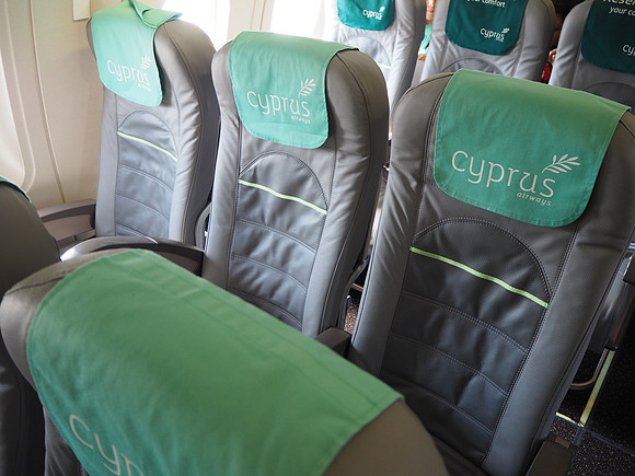 P8080024-seats