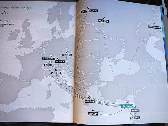 P8080026-route-map
