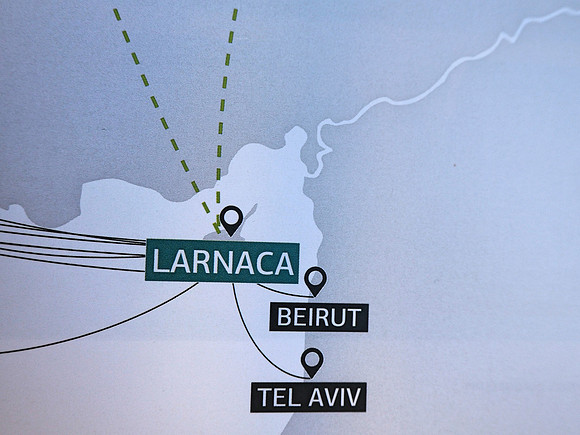 P8080027-larnaca-beirut