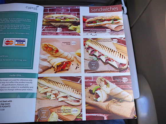 P8080033-sandwiches
