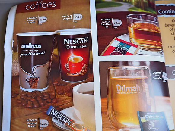 P8080034-coffee
