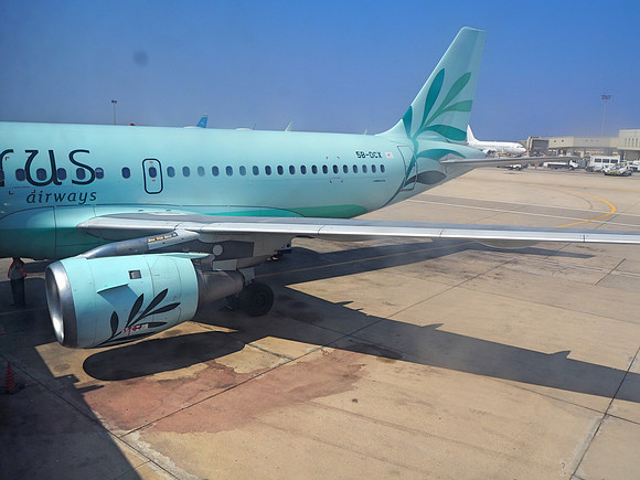 P8080050-cyprus-airways-at-bey