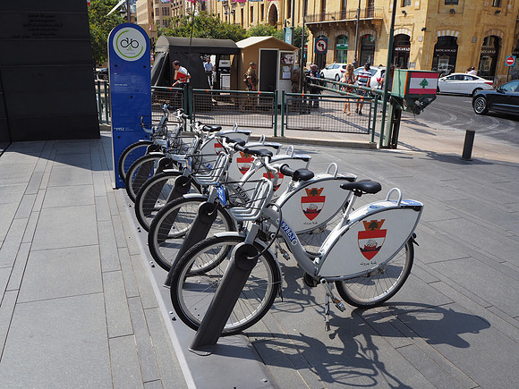 P8080096-bike-share