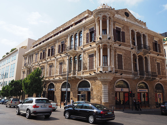 P8080100-fransabank