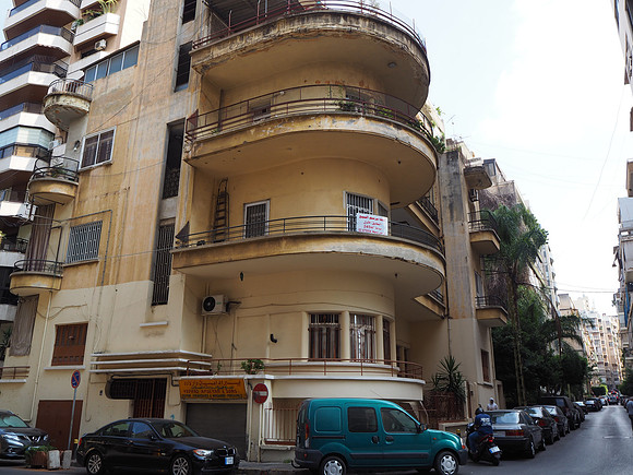 P8080111-rounded-balconies