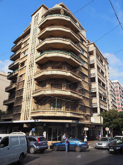 P8080113-rue-hamra-apartment
