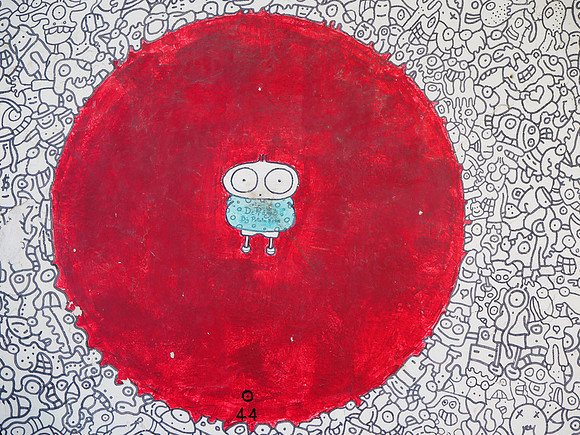 P8080115-rod-dot-street-art