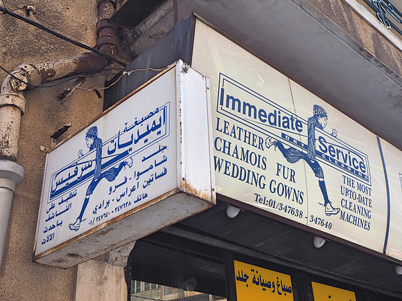 P8080119-bi-lingual-dry-cleaning