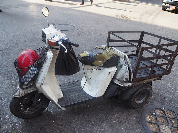 P8080124-3-wheeled-work-bike