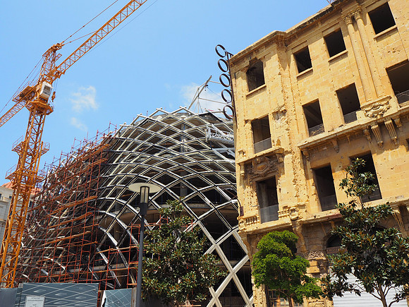 P8090034-new-and-old-beirut