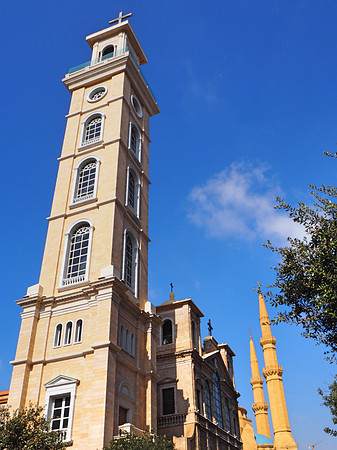 P8090082-church-tower
