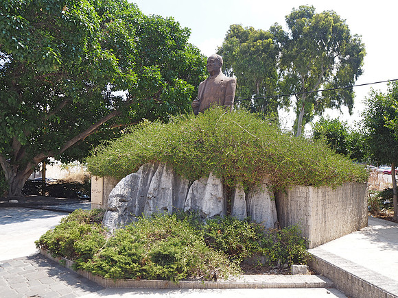P8100005-man-in-bush