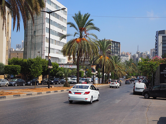P8100008-beirut
