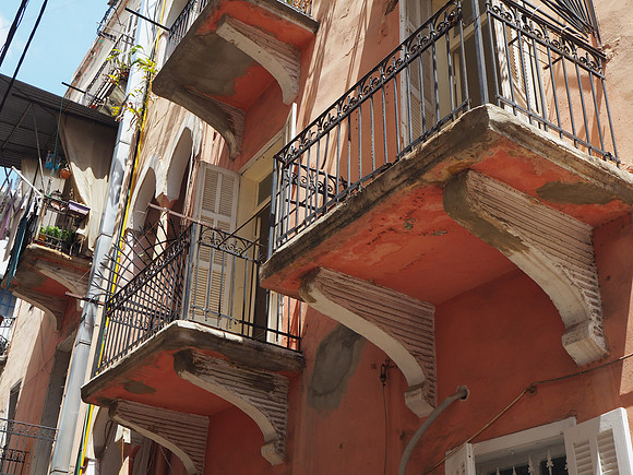 P8100038-apartment-balconies