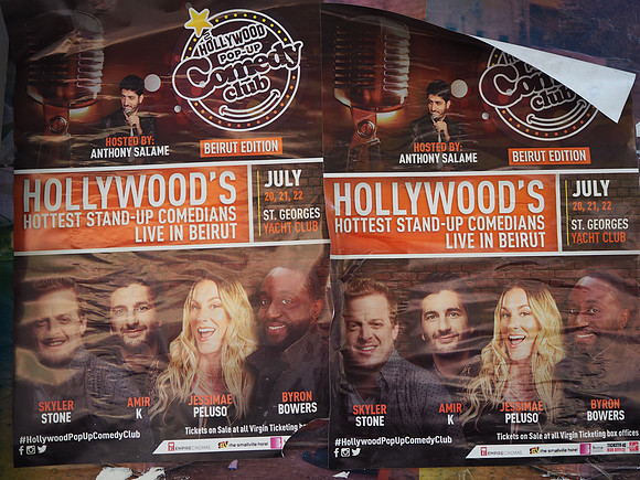 P8100041-hollywood-comedy