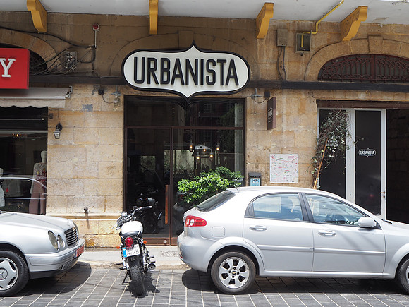 P8100045-urbanista