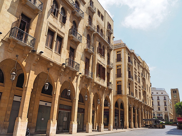 P8100060-historic-beirut