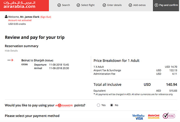 flight-price-breakdown