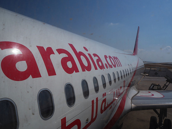 P8110015-air-arabia