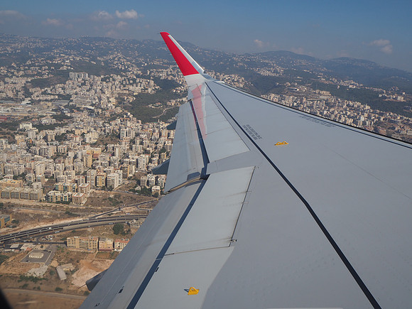 P8110026-over-beirut