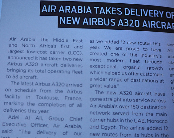 P8110032-about-air-arabia