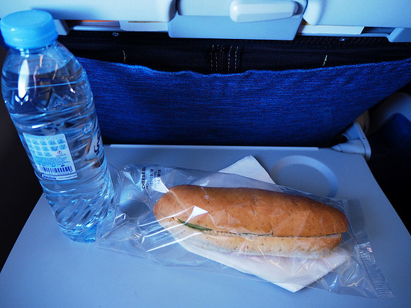 P8110039-pre-oredered-sandwich