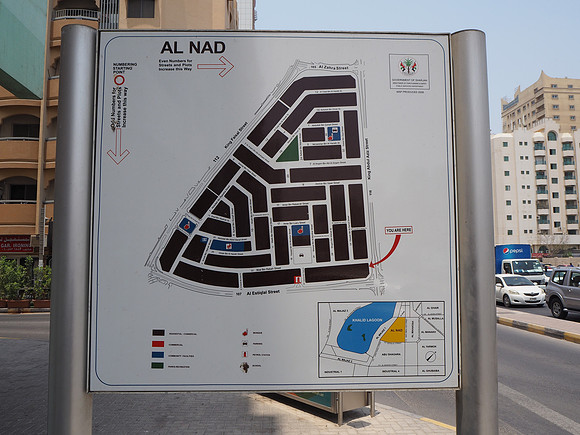 P8120066-street-layout