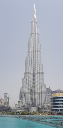 burj-khalifa