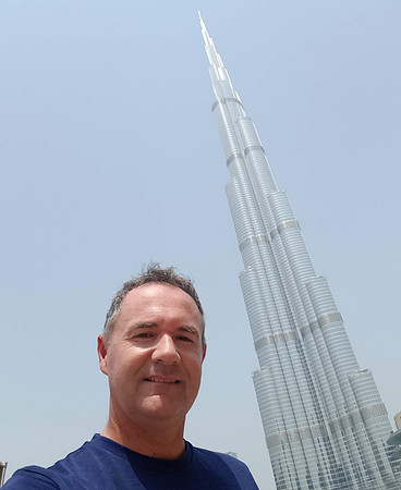 james-burj-khalifa