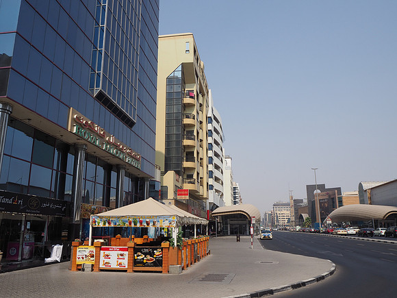 P8120086-royal-falcon-hotel-deira