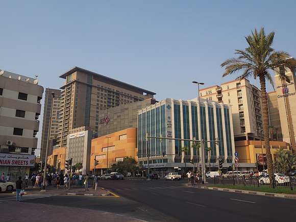 P8120095-orient-unb-takaful