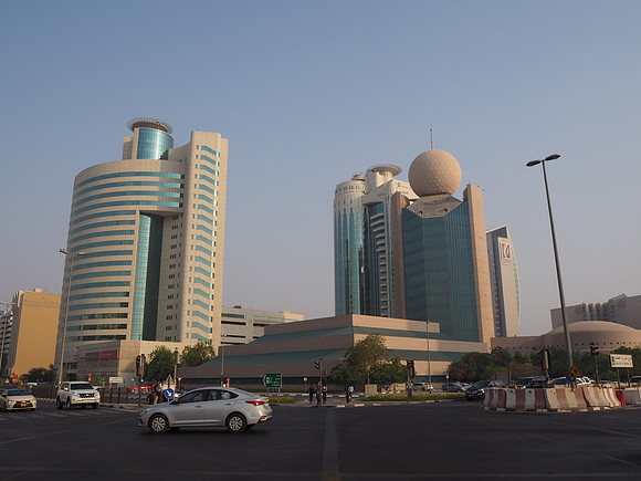 P8120098-etisalat