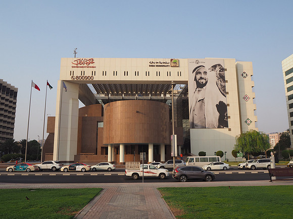 P8120100-dubai-municipality