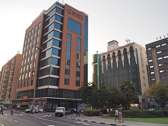 P8120116-hyatt-place