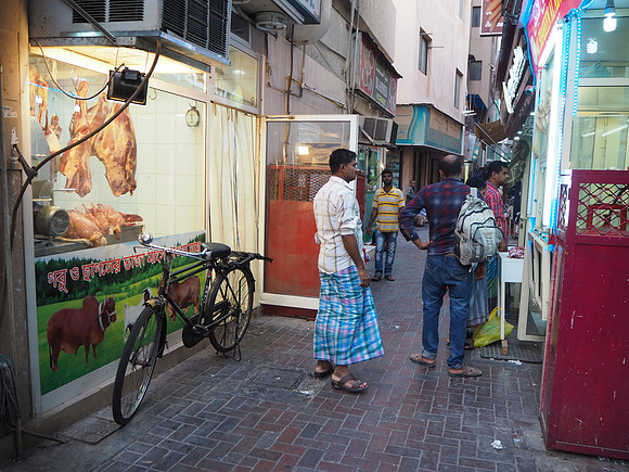 P8120134-butcher-alley