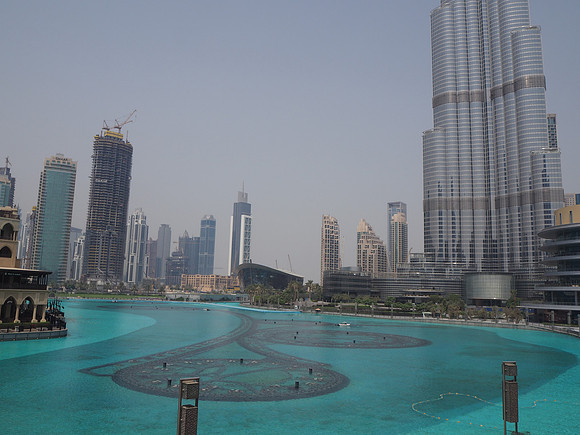 P8130025-dubai-fountain