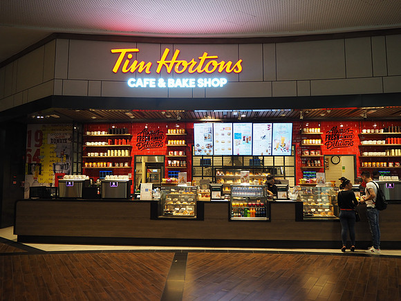 P8130029-tim-hortons
