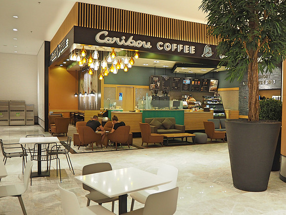 P8130037-caribou-coffee