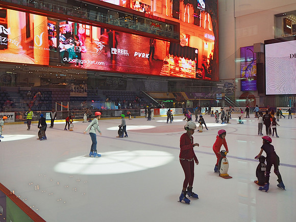 P8130047-ice-skating