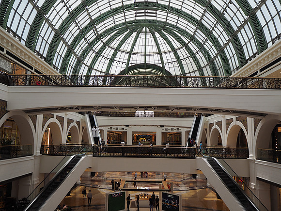 P8130068-mall-of-the-emirates