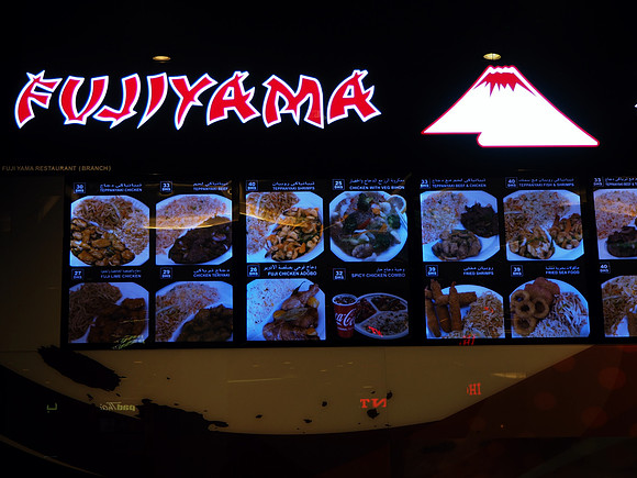 P8130072-fujiyama