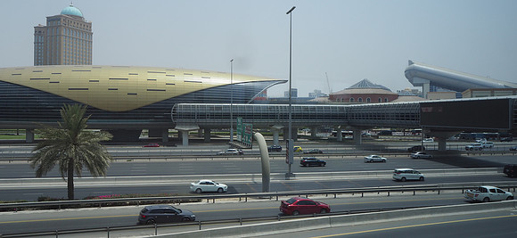 P8130081-mall-of-the-emirates